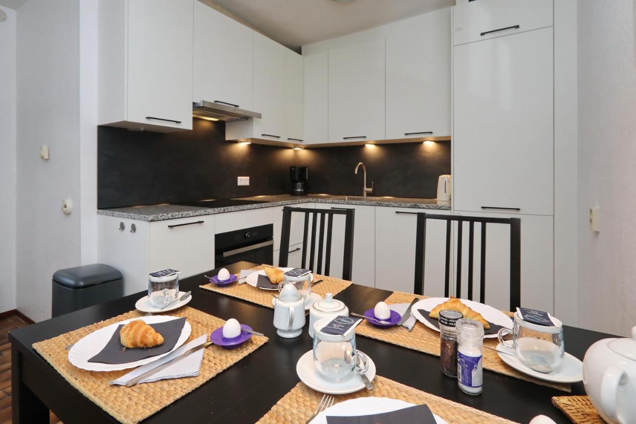 Holiday Home De Hollandsche Tulp Noordwijkerhout Exterior foto